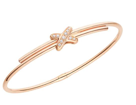 주 드 리앙 브레이슬릿 세미파베