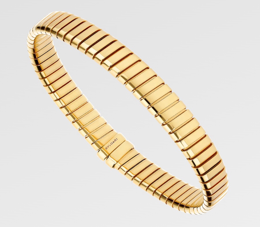 투보가스 브레이슬릿