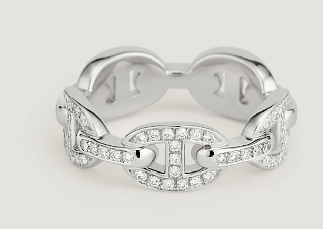 HE. 샹달 링 파베 